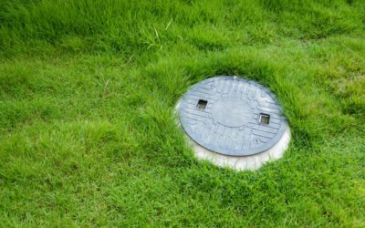 What Is a Septic Tank?